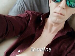Toerist08