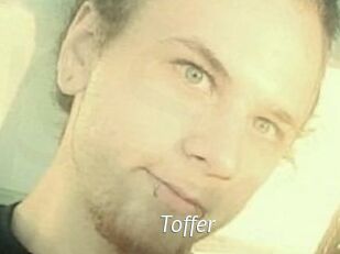 Toffer