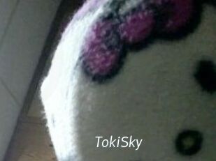 TokiSky