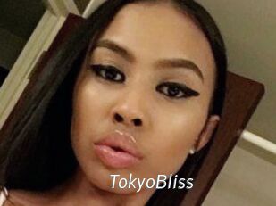 Tokyo_Bliss
