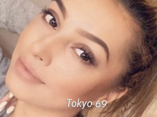Tokyo_69