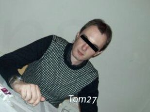 Tom27