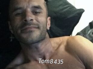 Tom8435