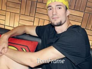 TomFrame
