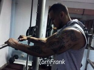 TomFrank
