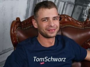 TomSchwarz