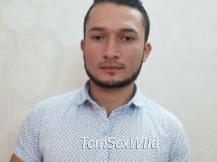 TomSexWild