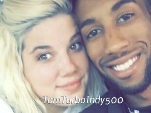 TomTurbo_Indy500