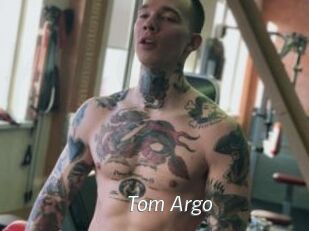 Tom_Argo