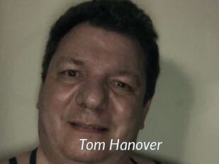 Tom_Hanover