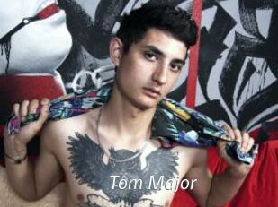 Tom_Major