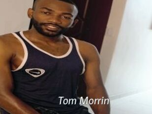Tom_Morrin