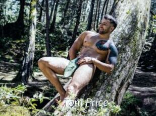Tom_Price