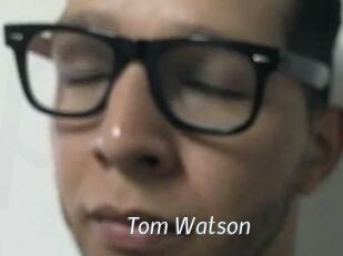 Tom_Watson