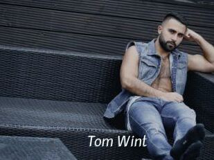 Tom_Wint