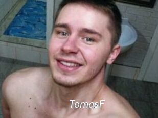Tomas_F