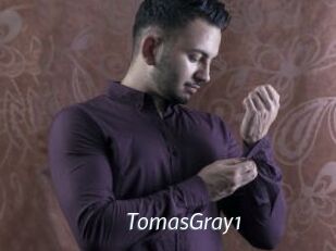 TomasGray1
