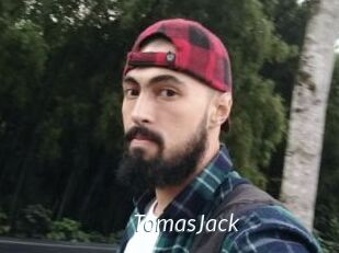 TomasJack
