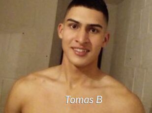 Tomas_B
