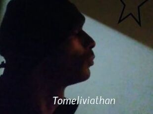 Tomeliviathan