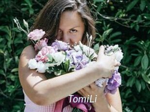 TomiLi