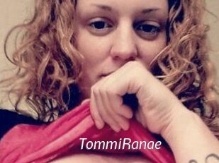 Tommi_Ranae