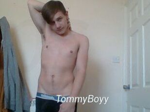 Tommy_Boyy