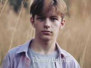 TommyBright