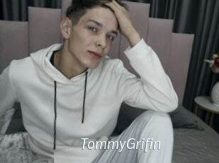 TommyGrifin