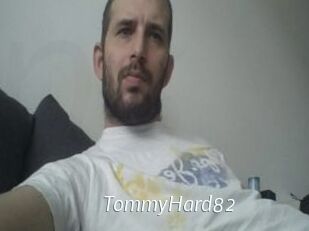 TommyHard82