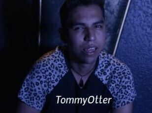 TommyOtter