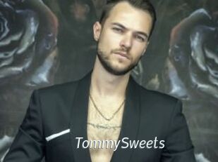 TommySweets