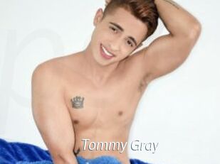 Tommy_Gray