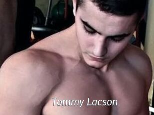 Tommy_Lacson