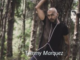 Tommy_Marquez