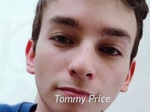 Tommy_Price