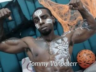 Tommy_Vanpeterr