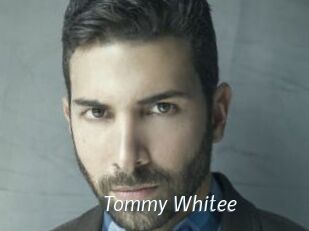Tommy_Whitee
