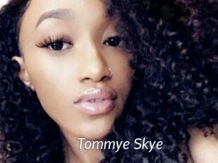 Tommye_Skye