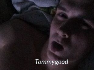 Tommygood_