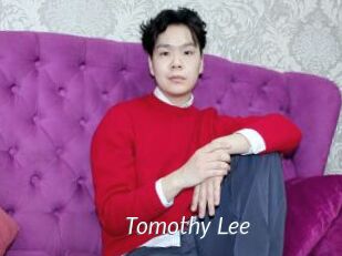 Tomothy_Lee