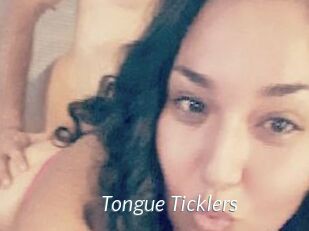 Tongue_Ticklers