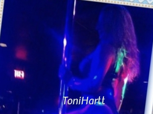 ToniHartt