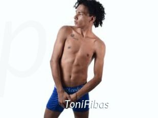 ToniRibas