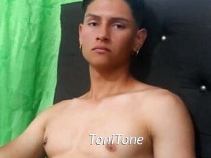ToniTone