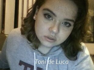 Toni_de_Luca