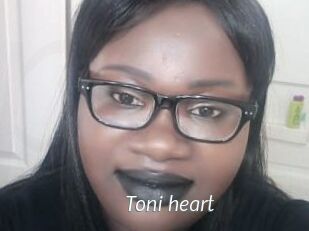 Toni_heart