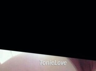 TonieLove