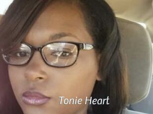 Tonie_Heart
