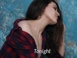 Tonight